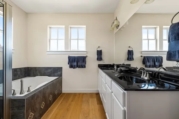 $775,000 | 2201 Zach Scott Street, Austin, TX 78723