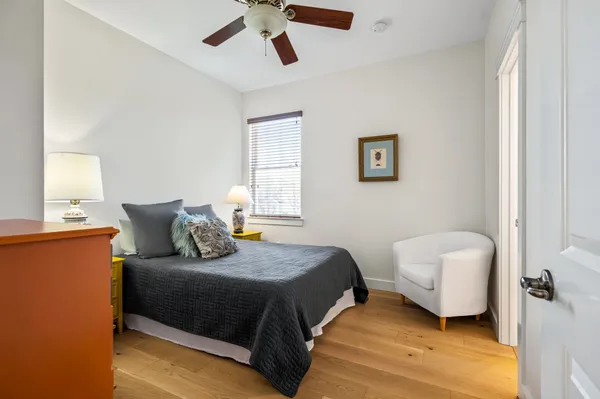 $775,000 | 2201 Zach Scott Street, Austin, TX 78723