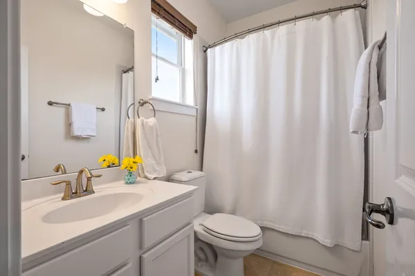 $775,000 | 2201 Zach Scott Street, Austin, TX 78723