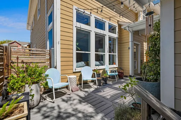 $775,000 | 2201 Zach Scott Street, Austin, TX 78723