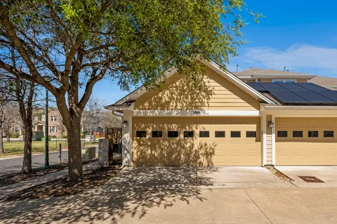 $765,000 | 2201 Zach Scott Street, Austin, TX 78723