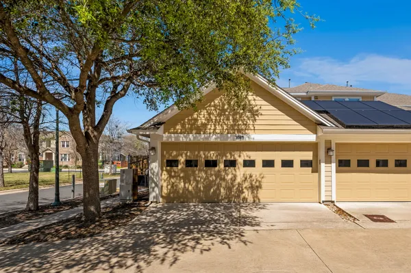 $775,000 | 2201 Zach Scott Street, Austin, TX 78723