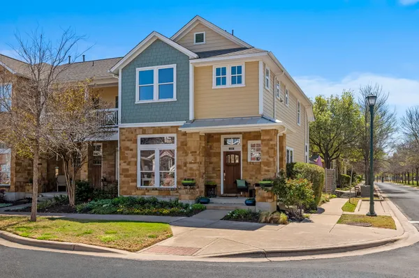 $775,000 | 2201 Zach Scott Street, Austin, TX 78723