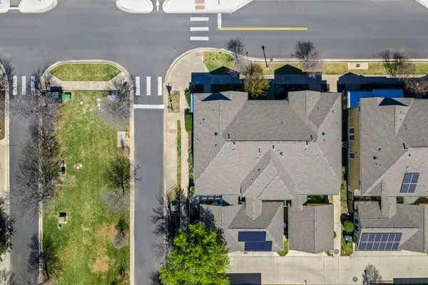 $775,000 | 2201 Zach Scott Street, Austin, TX 78723