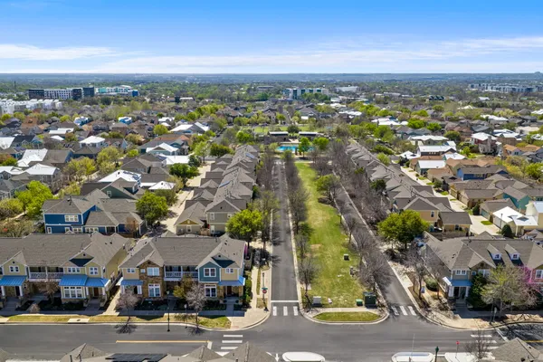 $775,000 | 2201 Zach Scott Street, Austin, TX 78723