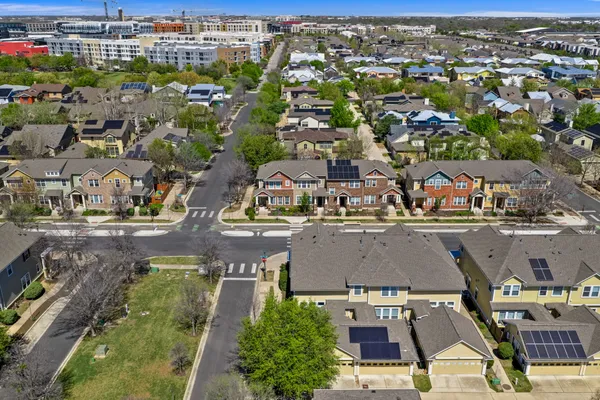 $775,000 | 2201 Zach Scott Street, Austin, TX 78723