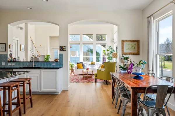 $775,000 | 2201 Zach Scott Street, Austin, TX 78723