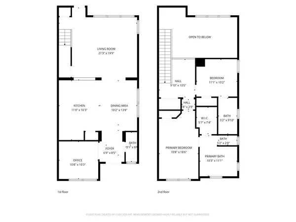 $775,000 | 2201 Zach Scott Street, Austin, TX 78723