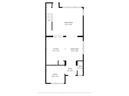 $765,000 | 2201 Zach Scott Street, Austin, TX 78723