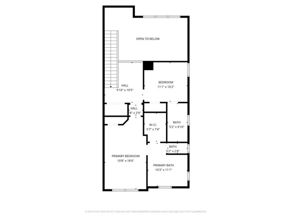 $775,000 | 2201 Zach Scott Street, Austin, TX 78723