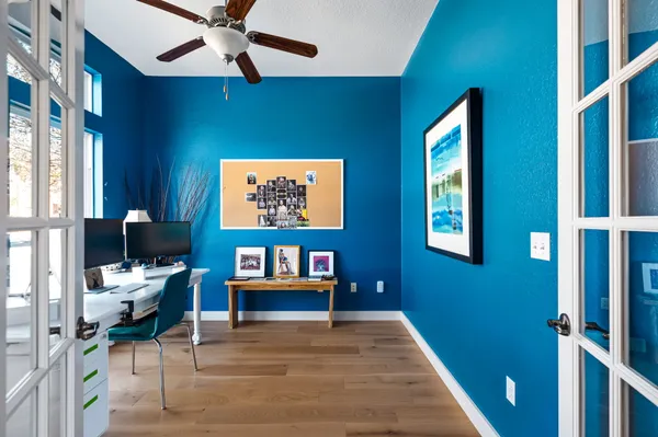 $775,000 | 2201 Zach Scott Street, Austin, TX 78723