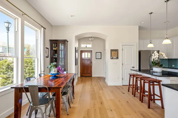 $775,000 | 2201 Zach Scott Street, Austin, TX 78723