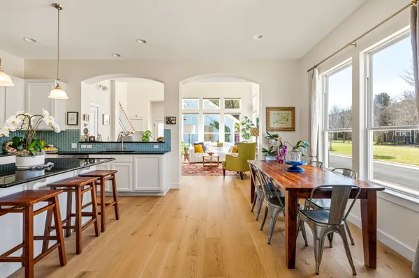 $775,000 | 2201 Zach Scott Street, Austin, TX 78723