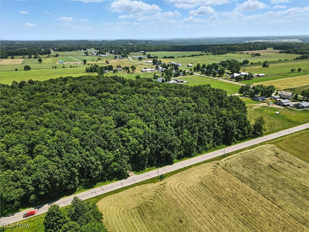 Mumford Road Burton, OH 44021 - Photo 2 of 8