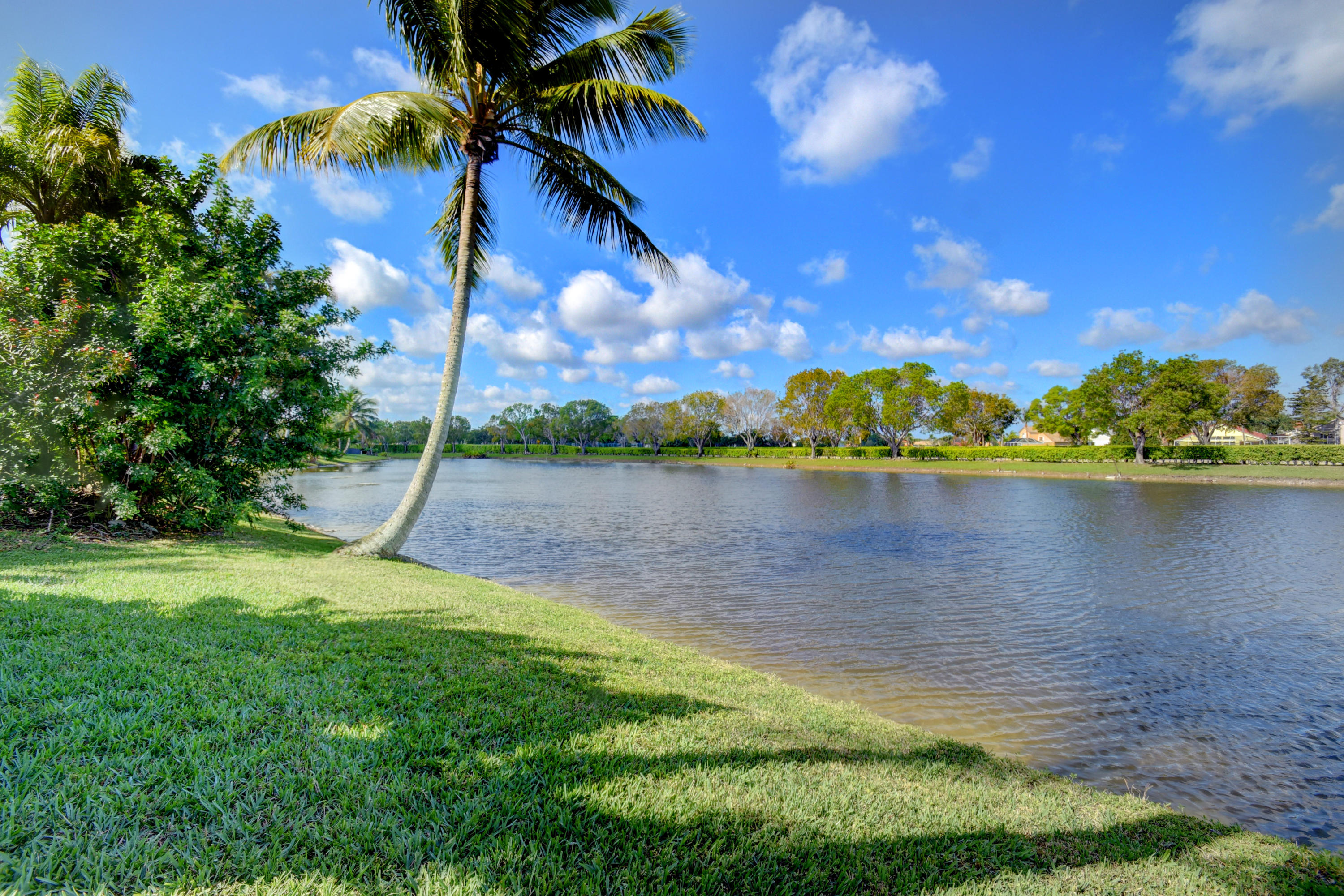 18603 Anchor Drive Boca Raton, FL 33498 - Photo 34 of 57 Lakefront