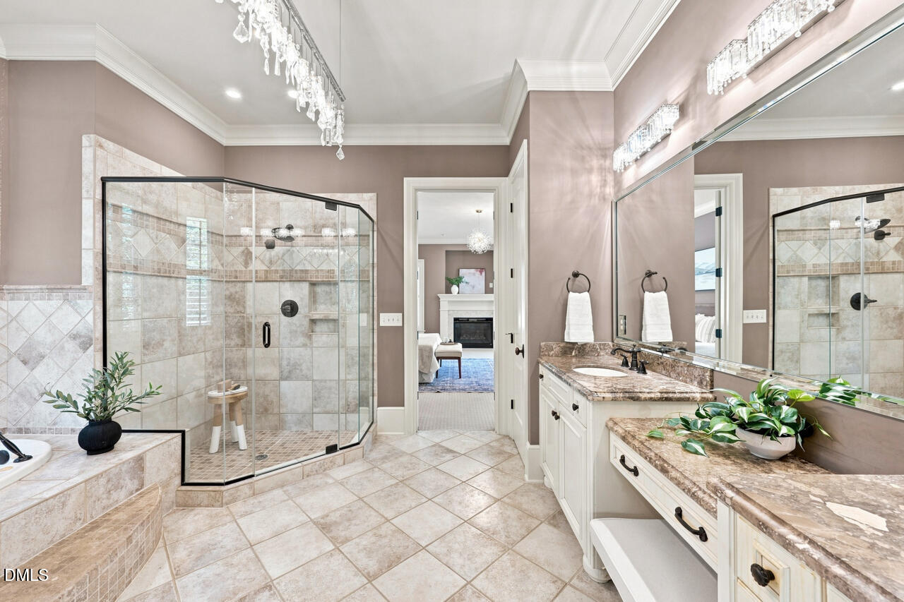 928 Oak Creek Road Raleigh, NC 27615 - Photo 25 of 65 928 Oak Creek42