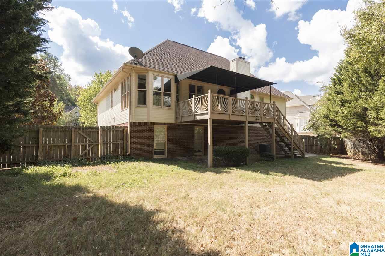 6304 Timberwolf Trail Leeds, AL 35094 - Photo 6 of 38 Gallery Image 6