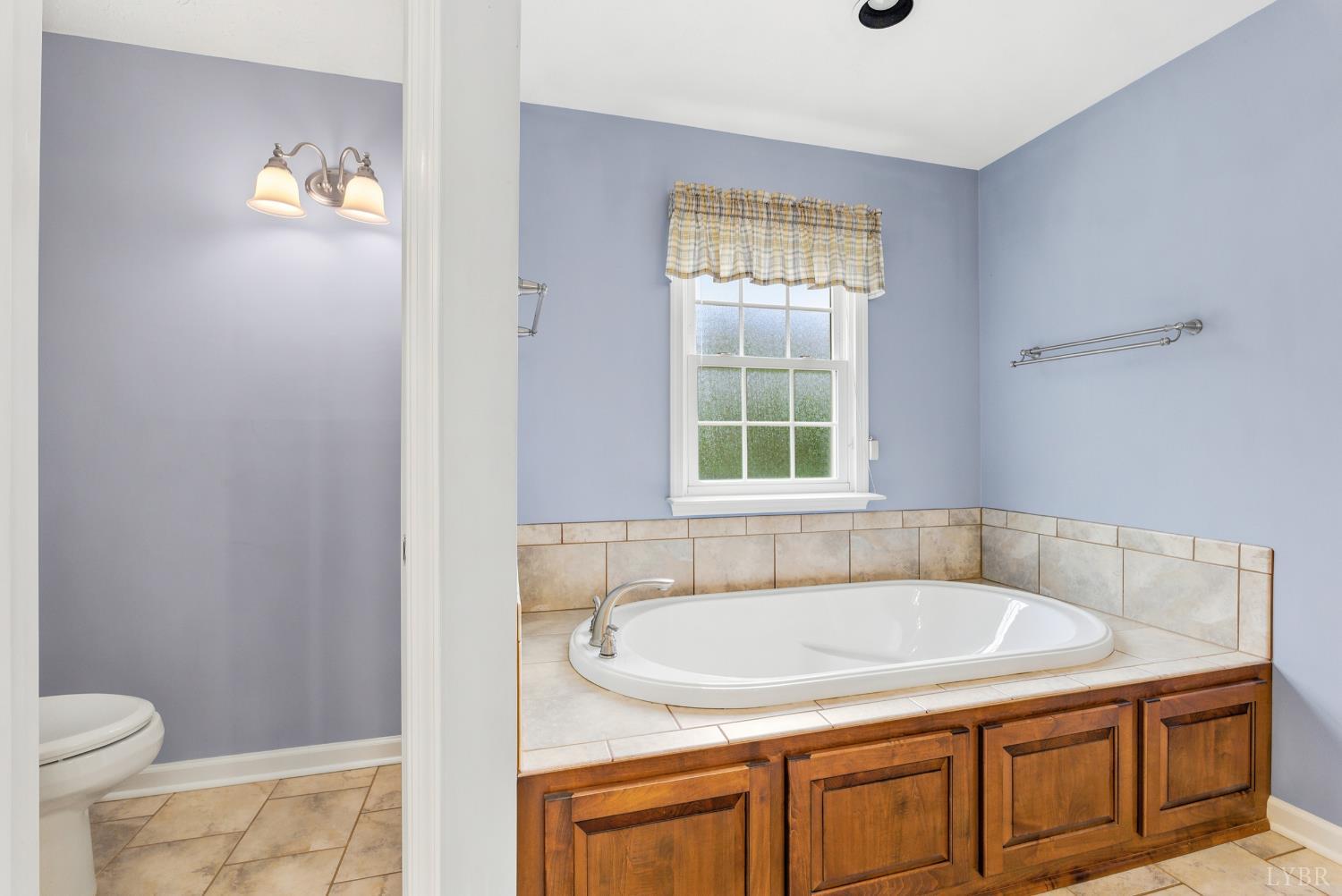 1054 Rock Haven Road Goode, VA 24556 - Photo 59 of 98