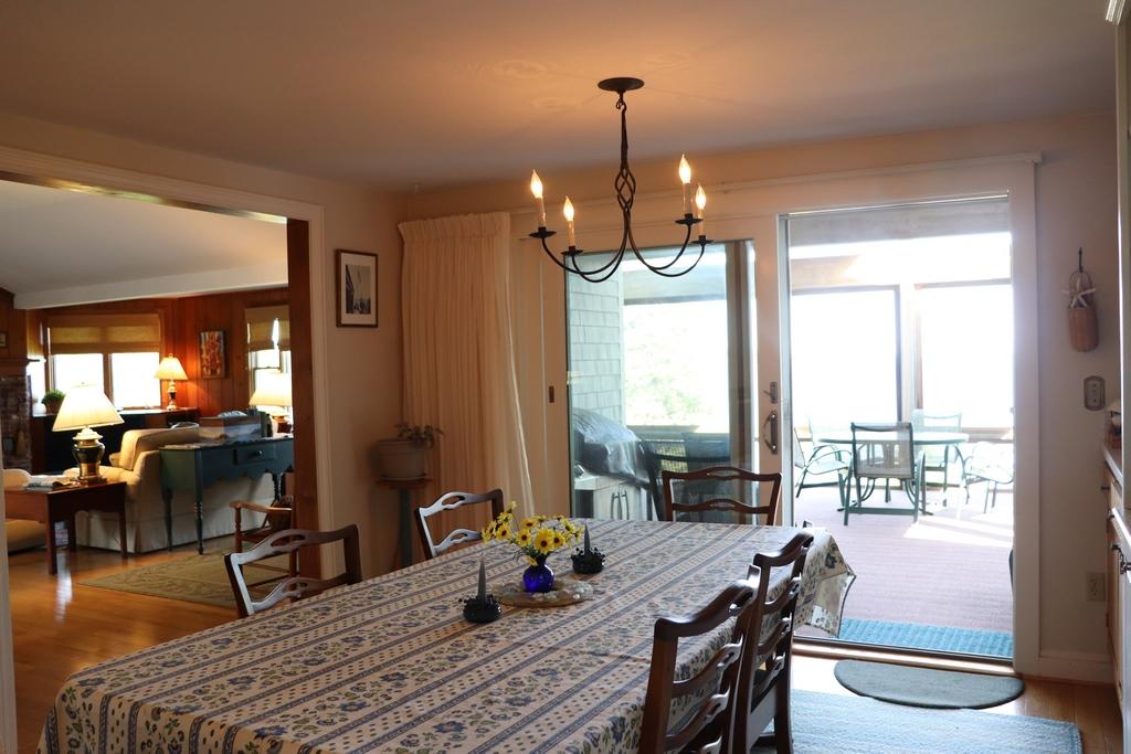 636 Falls Bridge Road Blue Hill, ME 04614 - Photo 15 of 35 15 (Copy)