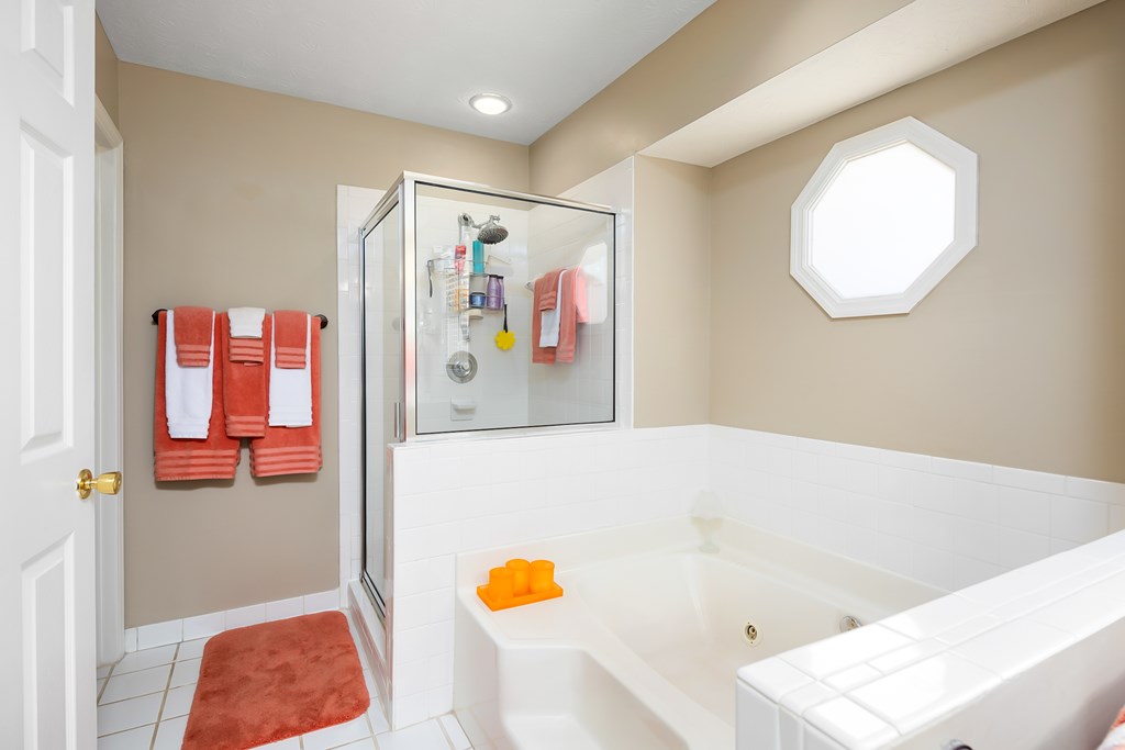 4805 Spring Ridge Drive Columbus, GA 31909 - Photo 22 of 29 Gallery Image 22