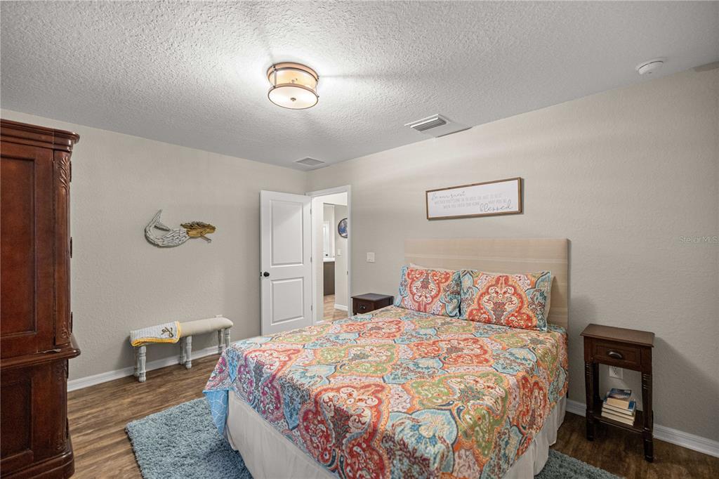 5443 Southwest 129th Terrace Road Ocala, FL 34481 - Photo 18 of 36 Gallery Image 18