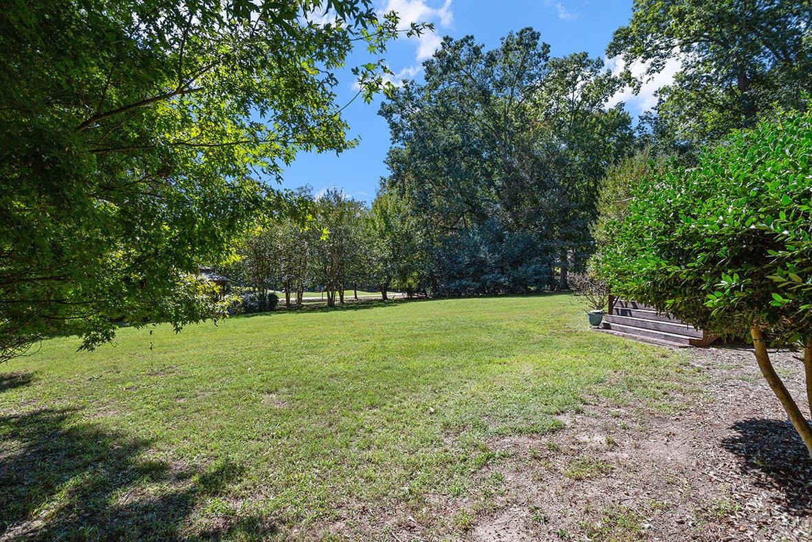 1716 Faison Road Durham, NC 27705 - Photo 47 of 56 Photo 47