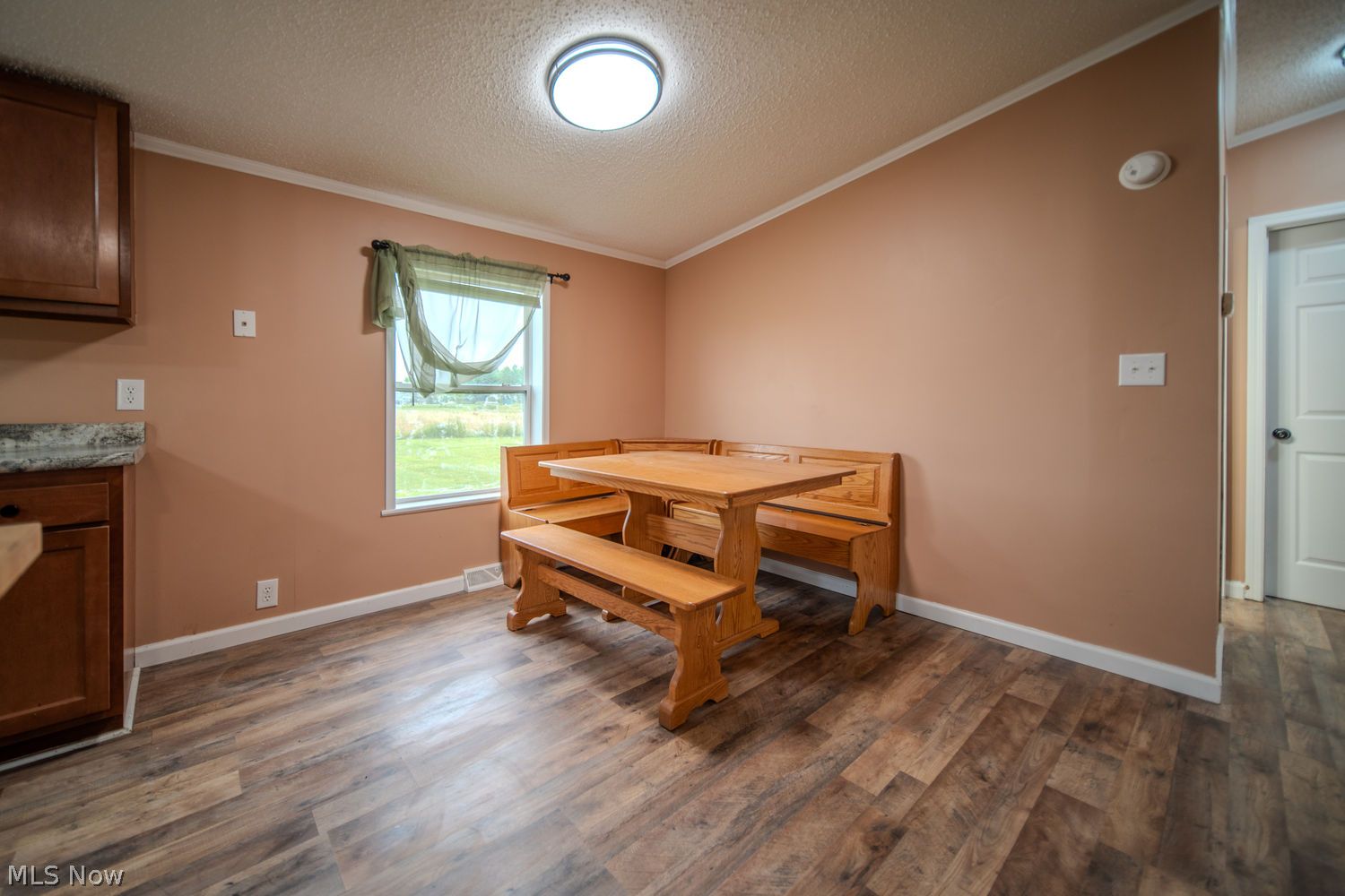 5343 Tallmadge Road Rootstown, OH 44272 - Photo 27 of 50