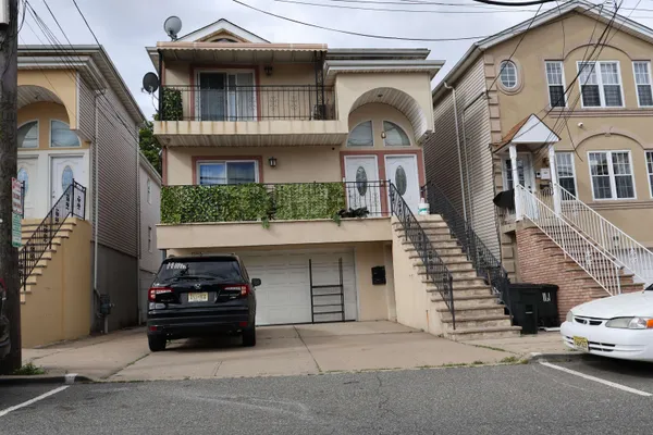 $3,500 | 1157 67th Street, North Bergen, NJ 07047
