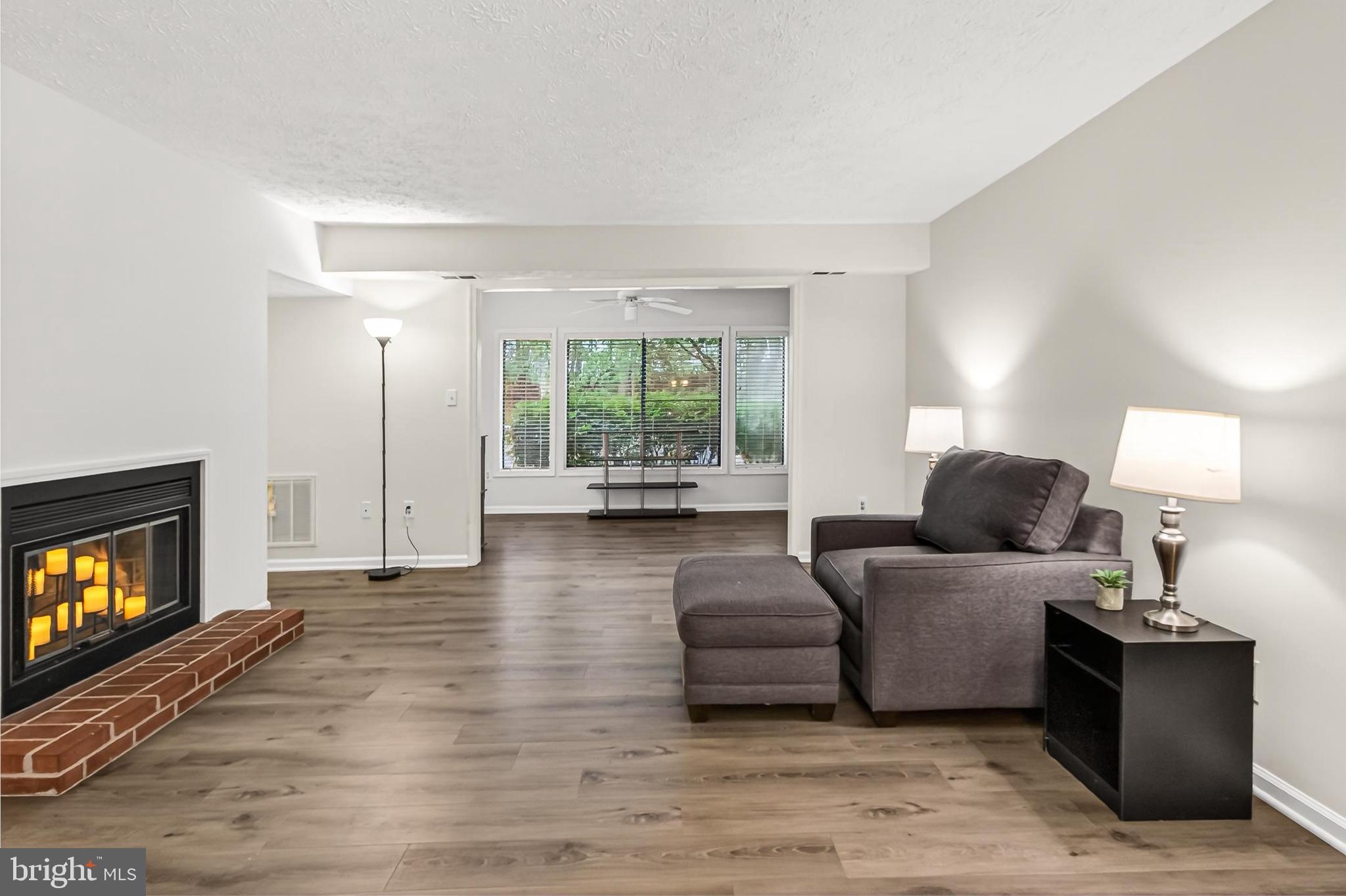2251 Hunter's Run Drive, Unit 2251 Reston, VA 20191 - Photo 9 of 54