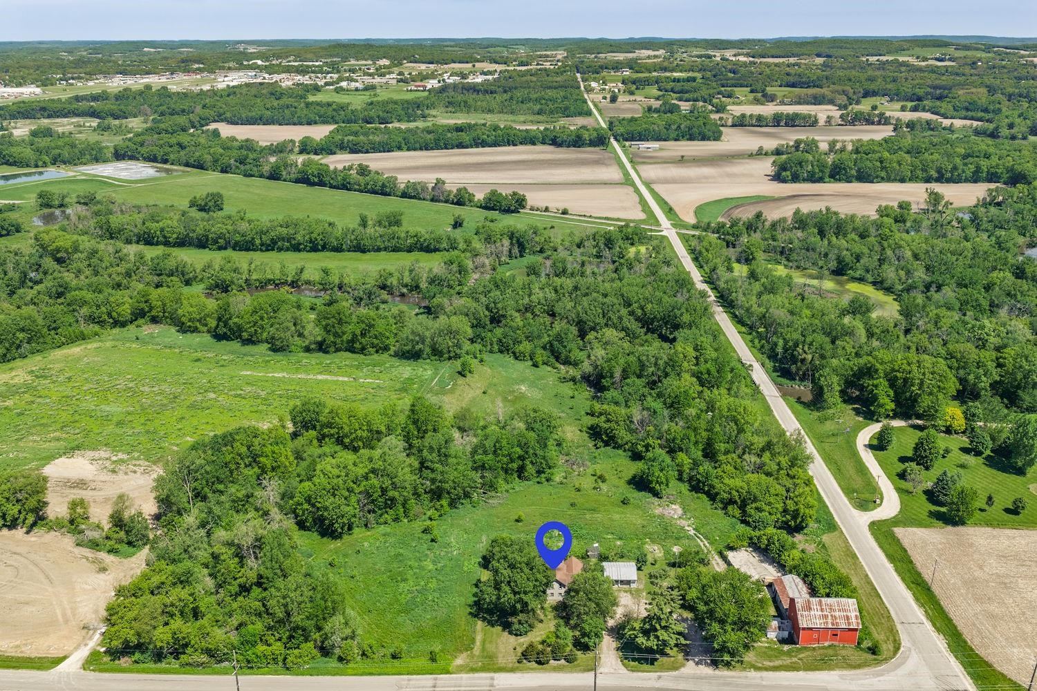 E7084 Ski Hill Road Reedsburg, WI 53959 - Photo 39 of 49