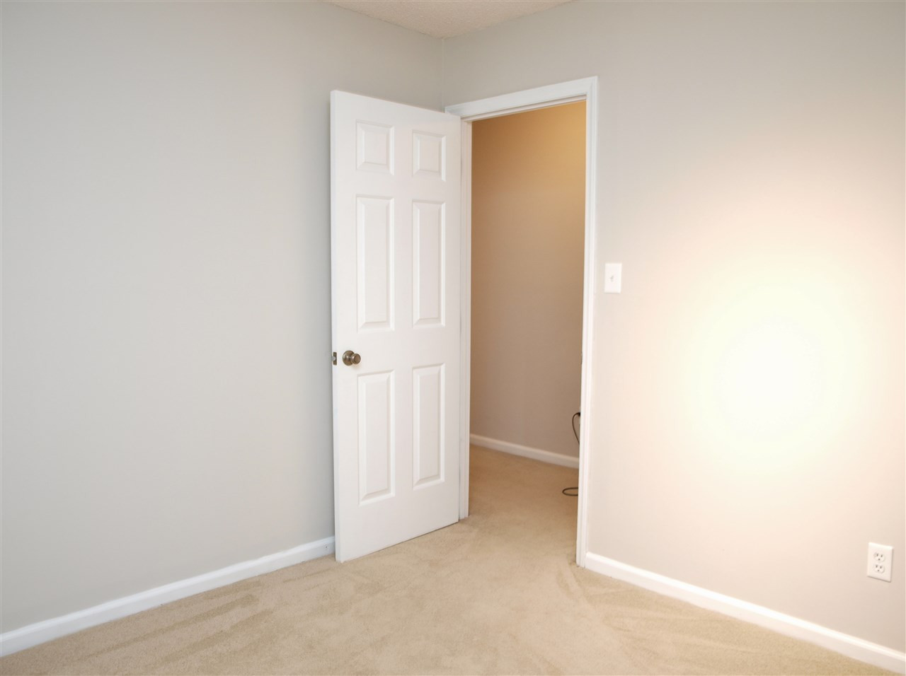 4208 Chelsford Place Raleigh, NC 27604 - Photo 12 of 18 Photo 12