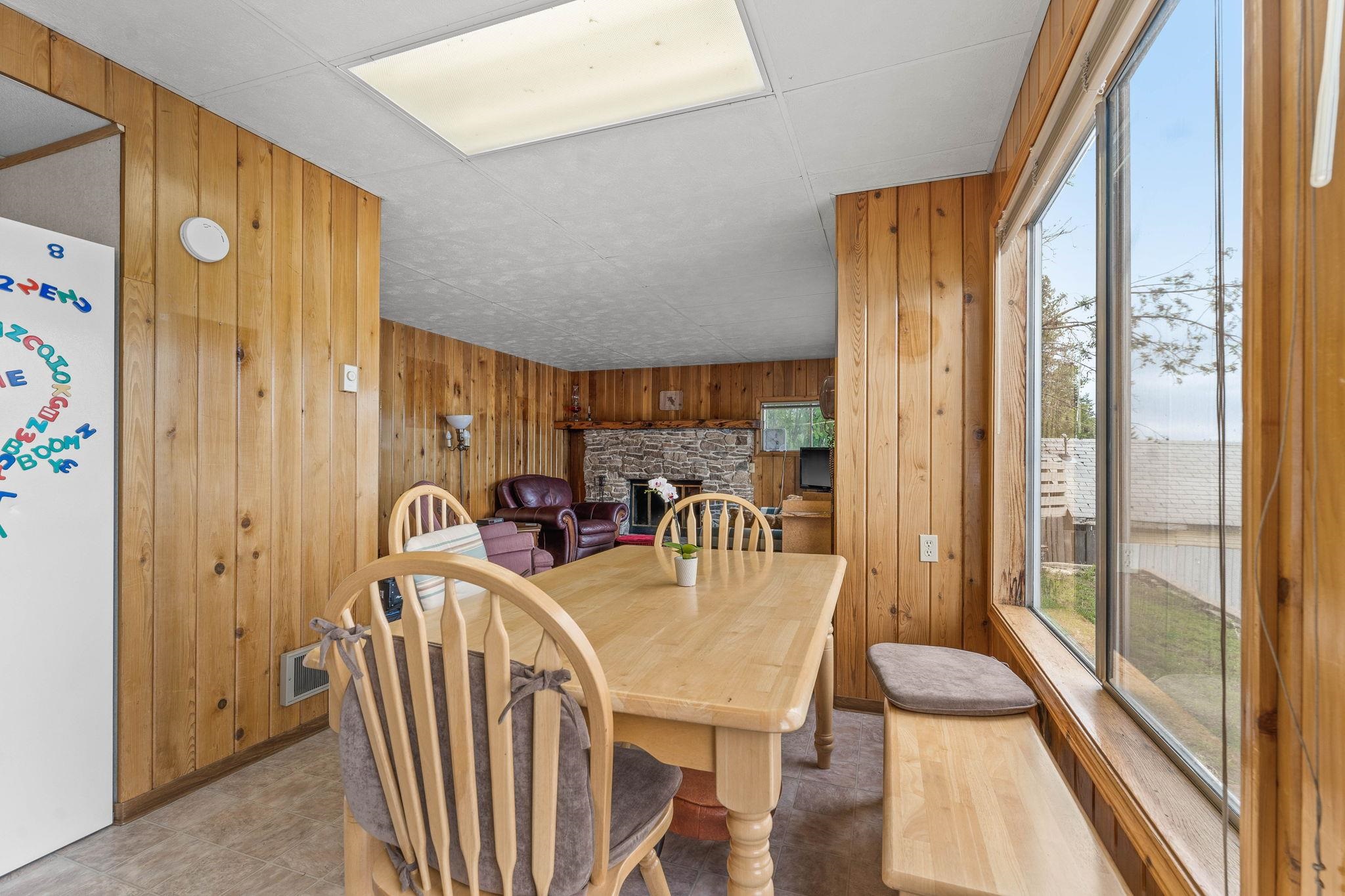 43827 Silver Beach Road Loon Lake, WA 99148 - Photo 12 of 45 Gallery Image 12