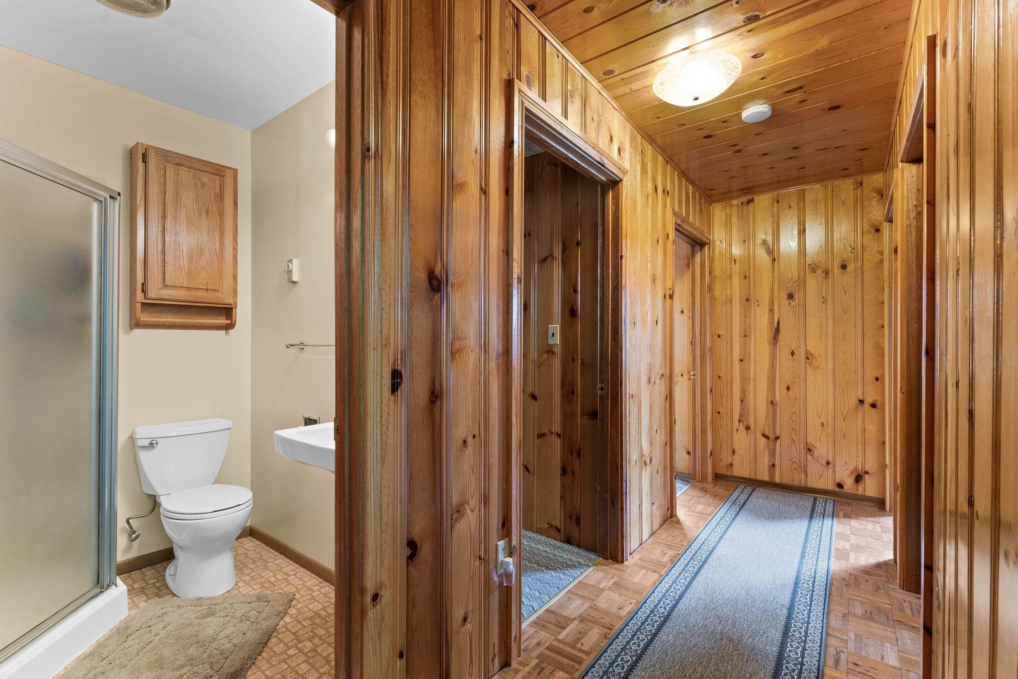 43827 Silver Beach Road Loon Lake, WA 99148 - Photo 18 of 45 Gallery Image 18
