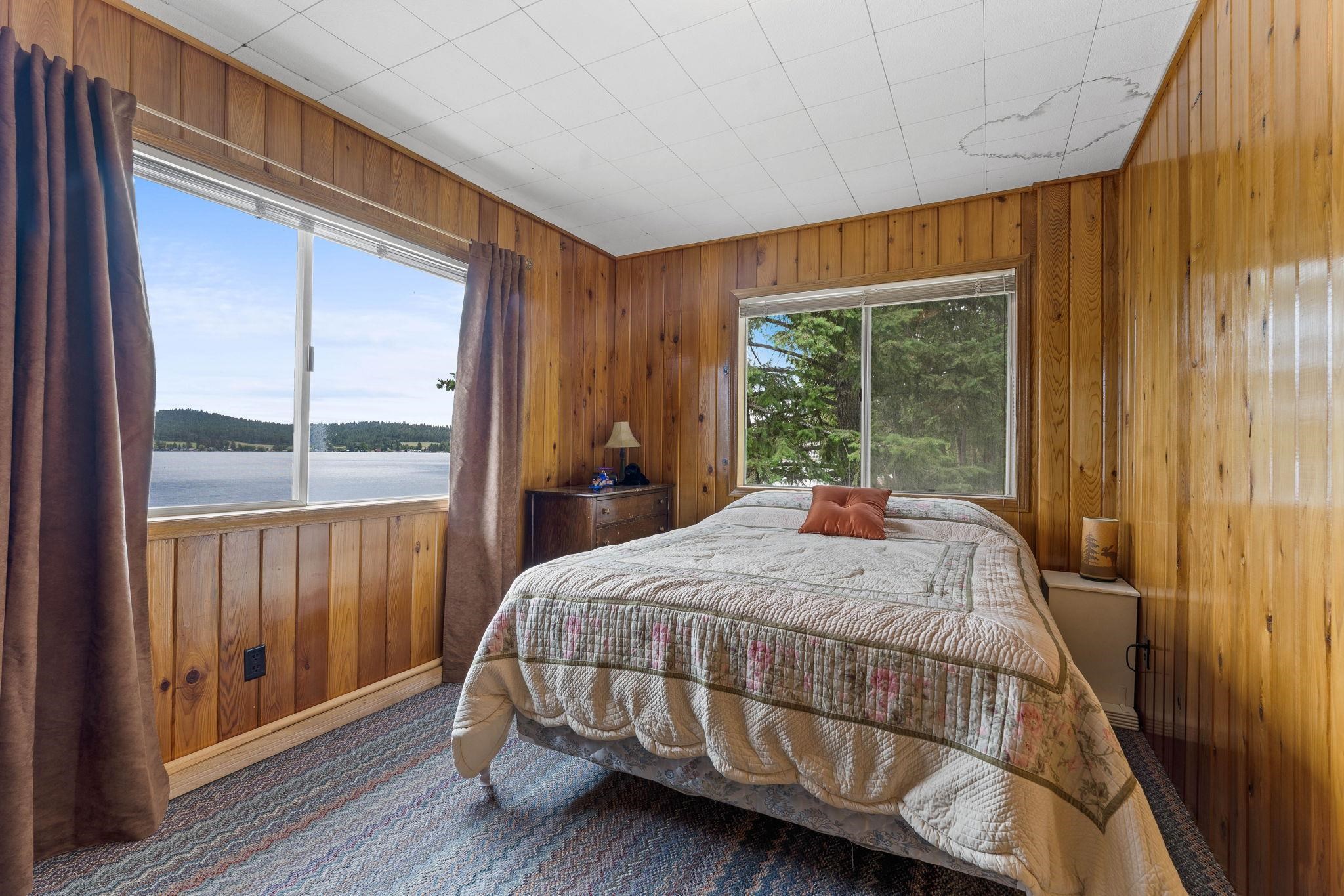 43827 Silver Beach Road Loon Lake, WA 99148 - Photo 20 of 45 Gallery Image 20