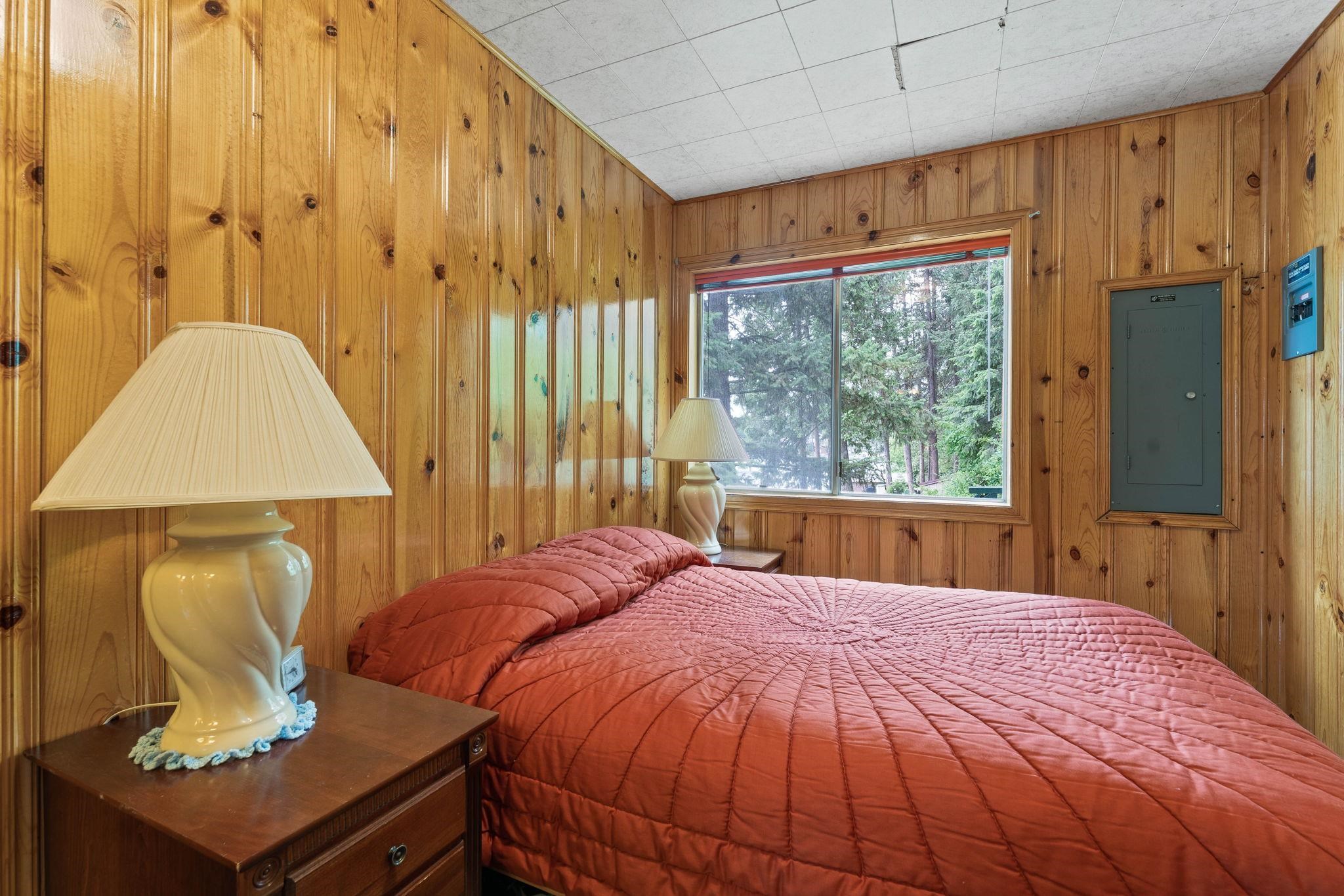 43827 Silver Beach Road Loon Lake, WA 99148 - Photo 21 of 45 Gallery Image 21