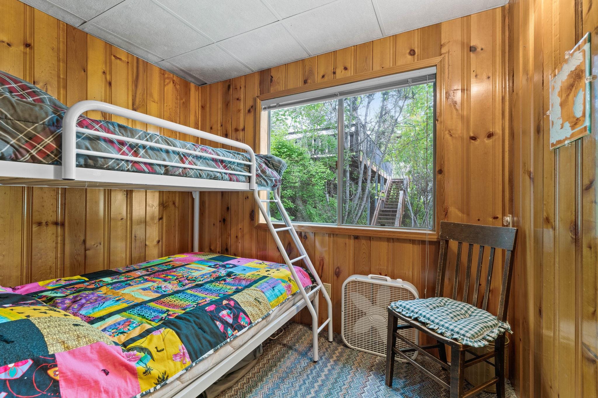 43827 Silver Beach Road Loon Lake, WA 99148 - Photo 22 of 45 Gallery Image 22
