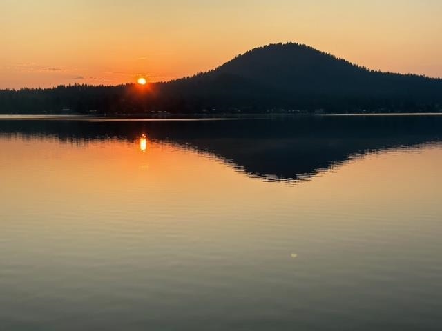 43827 Silver Beach Road Loon Lake, WA 99148 - Photo 42 of 45 Gallery Image 42