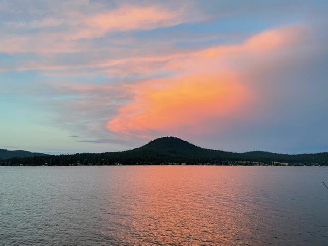 43827 Silver Beach Road Loon Lake, WA 99148 - Photo 44 of 45 Gallery Image 44