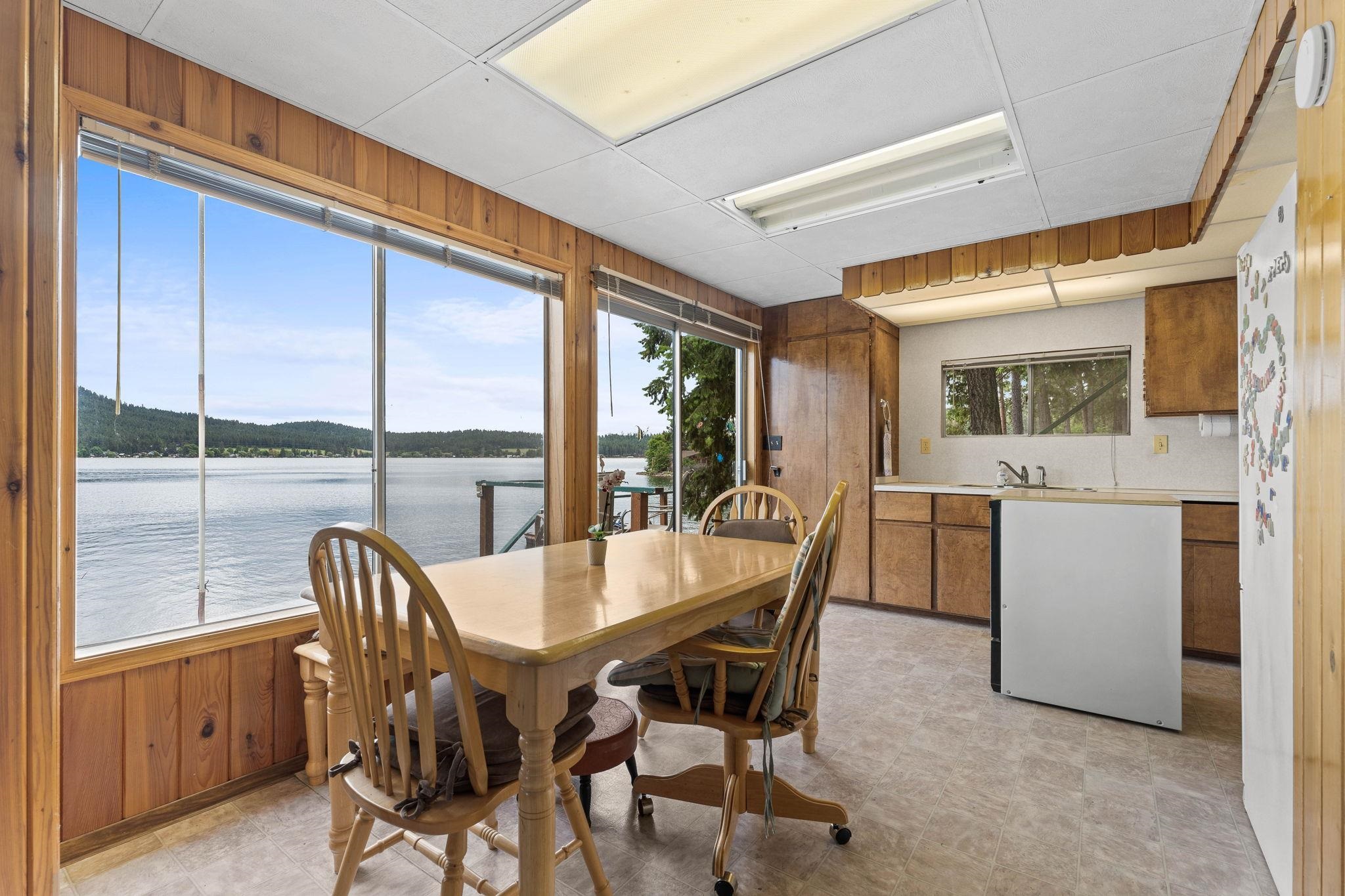 43827 Silver Beach Road Loon Lake, WA 99148 - Photo 10 of 45 Gallery Image 10
