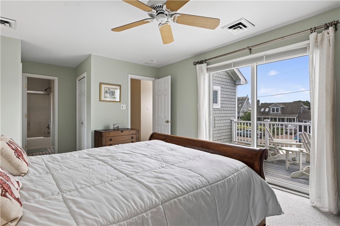 8 Upland Road Westerly, RI 02891 - Photo 24 of 44 Gallery Image 24