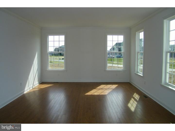 23 Ridgeview Way Allentown, NJ 08501 - Photo 2 of 25 Gallery Image 2