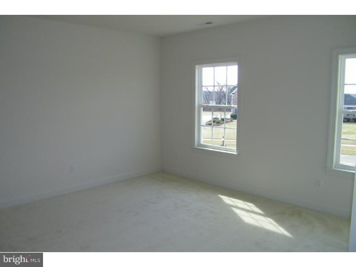 23 Ridgeview Way Allentown, NJ 08501 - Photo 11 of 25 Gallery Image 11
