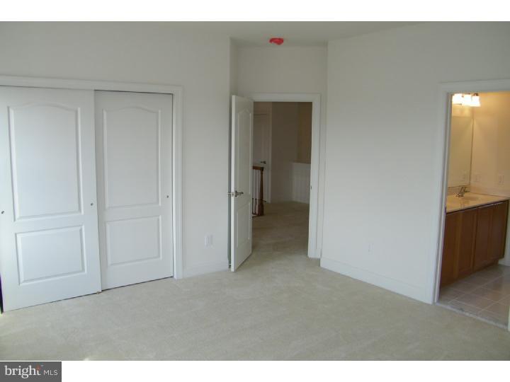 23 Ridgeview Way Allentown, NJ 08501 - Photo 12 of 25 Gallery Image 12