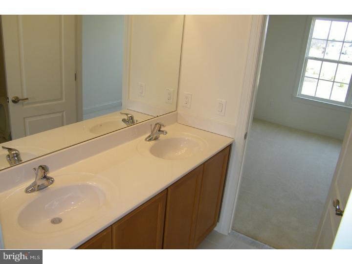 23 Ridgeview Way Allentown, NJ 08501 - Photo 13 of 25 Gallery Image 13