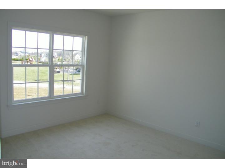 23 Ridgeview Way Allentown, NJ 08501 - Photo 14 of 25 Gallery Image 14