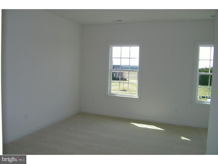 23 Ridgeview Way Allentown, NJ 08501 - Photo 15 of 25 Gallery Image 15