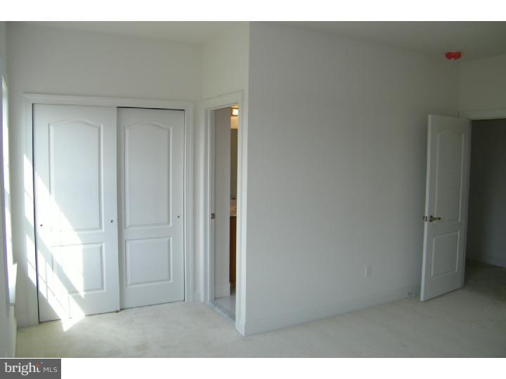 23 Ridgeview Way Allentown, NJ 08501 - Photo 16 of 25 Gallery Image 16