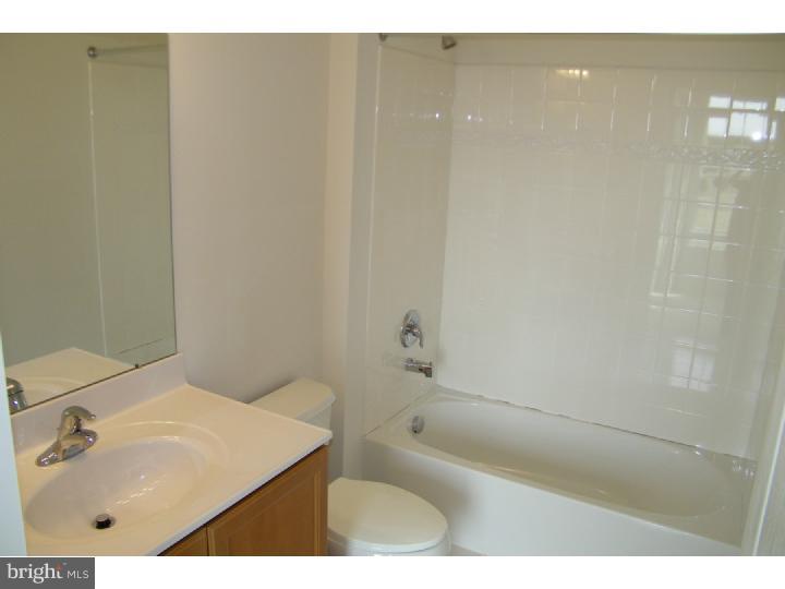 23 Ridgeview Way Allentown, NJ 08501 - Photo 17 of 25 Gallery Image 17