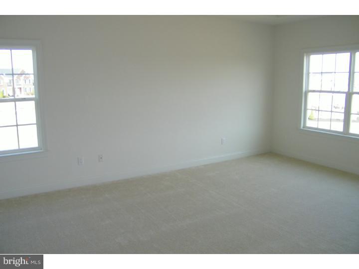 23 Ridgeview Way Allentown, NJ 08501 - Photo 18 of 25 Gallery Image 18