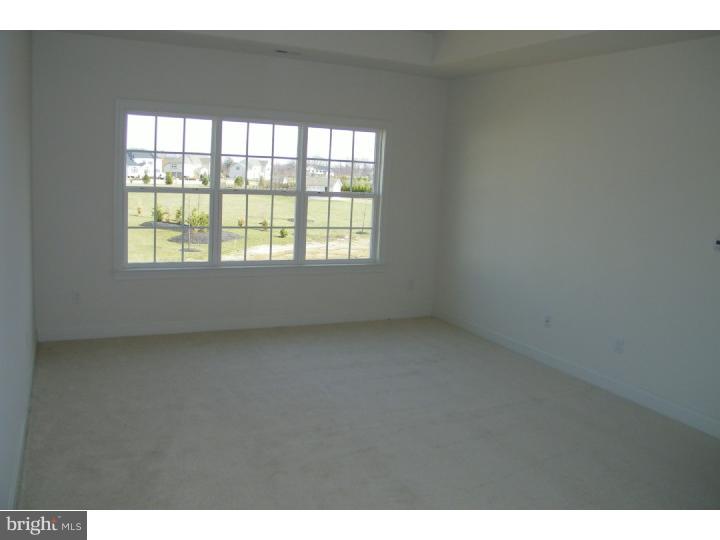 23 Ridgeview Way Allentown, NJ 08501 - Photo 19 of 25 Gallery Image 19